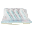 Gillette Rasoio da Donna Usa e Getta Venus Sensitive - 3 Rasoi + 1 Gratis = 4 Rasoi